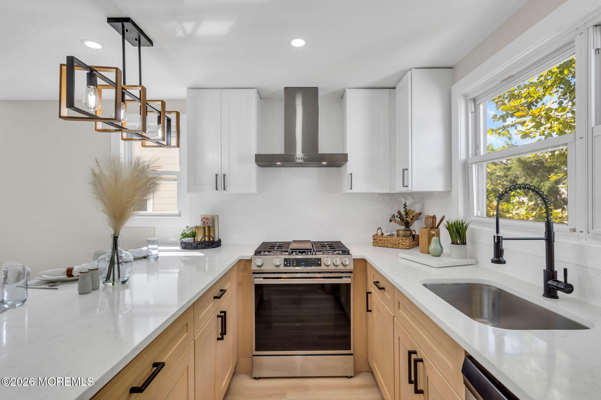 33 Morris Street, Burlington, NJ, 08016 image 10