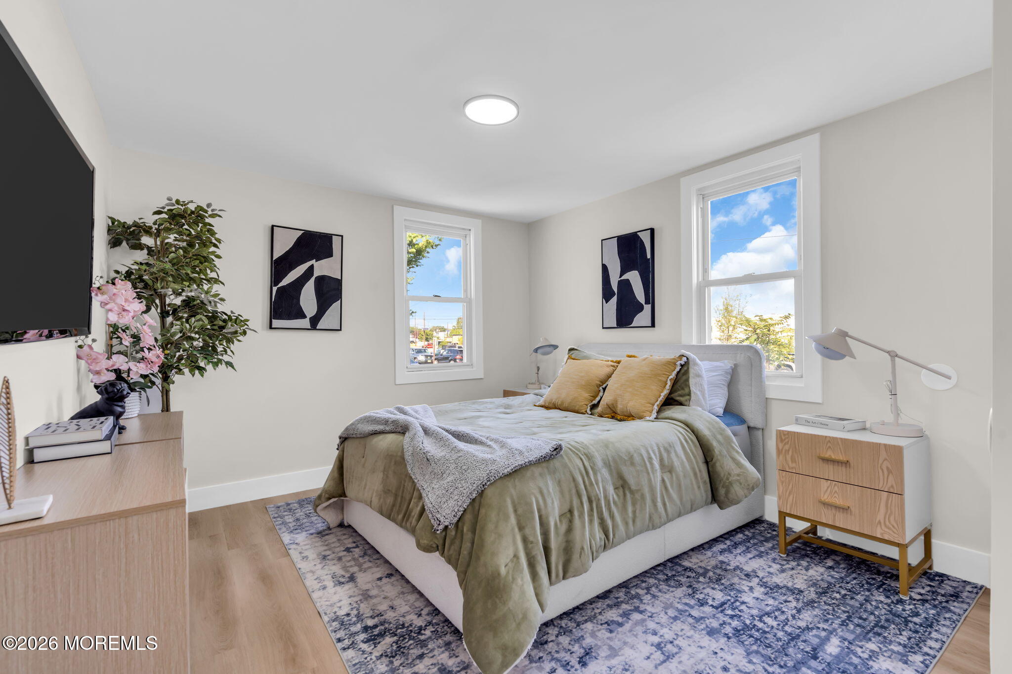 33 Morris Street, Burlington, NJ, 08016 image 11