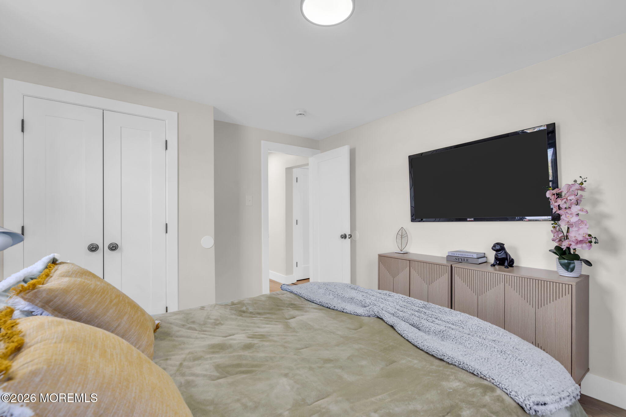 33 Morris Street, Burlington, NJ, 08016 image 12