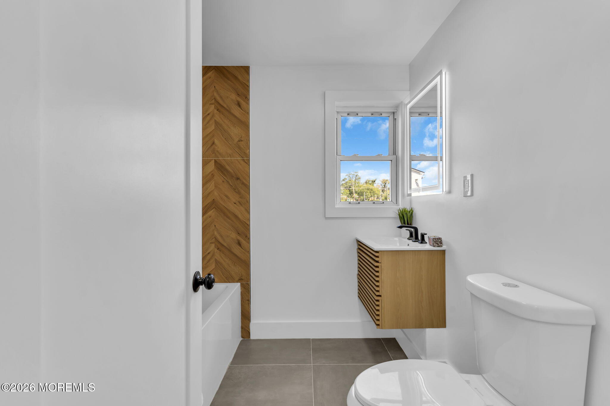 33 Morris Street, Burlington, NJ, 08016 image 13