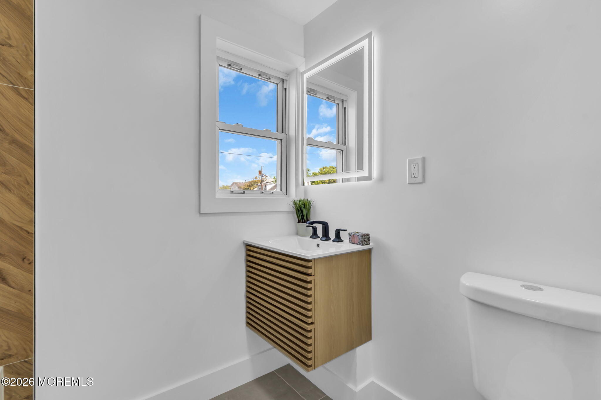 33 Morris Street, Burlington, NJ, 08016 image 14