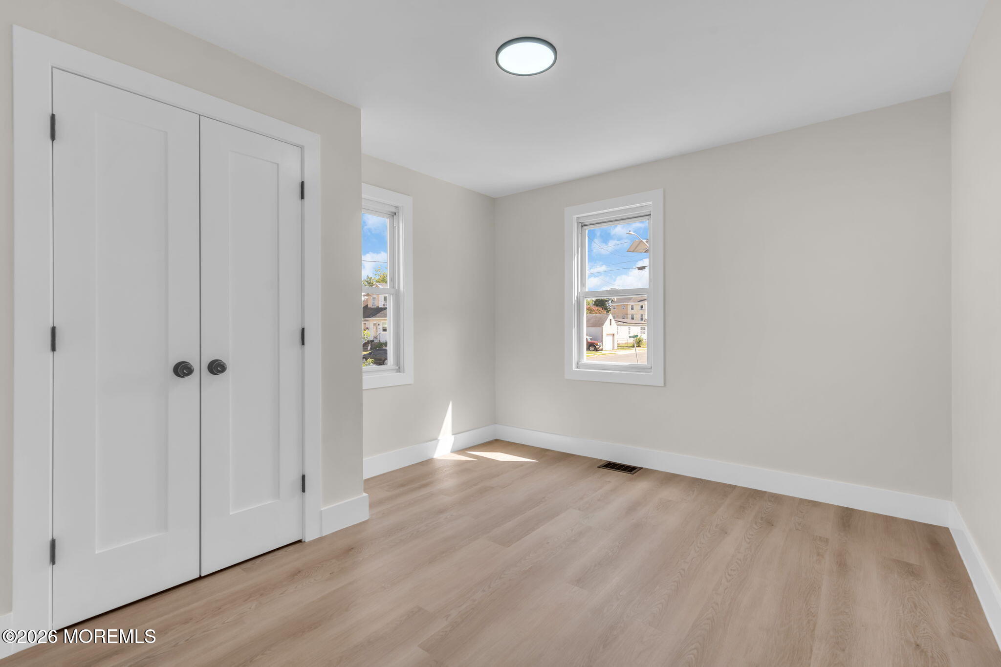 33 Morris Street, Burlington, NJ, 08016 image 16
