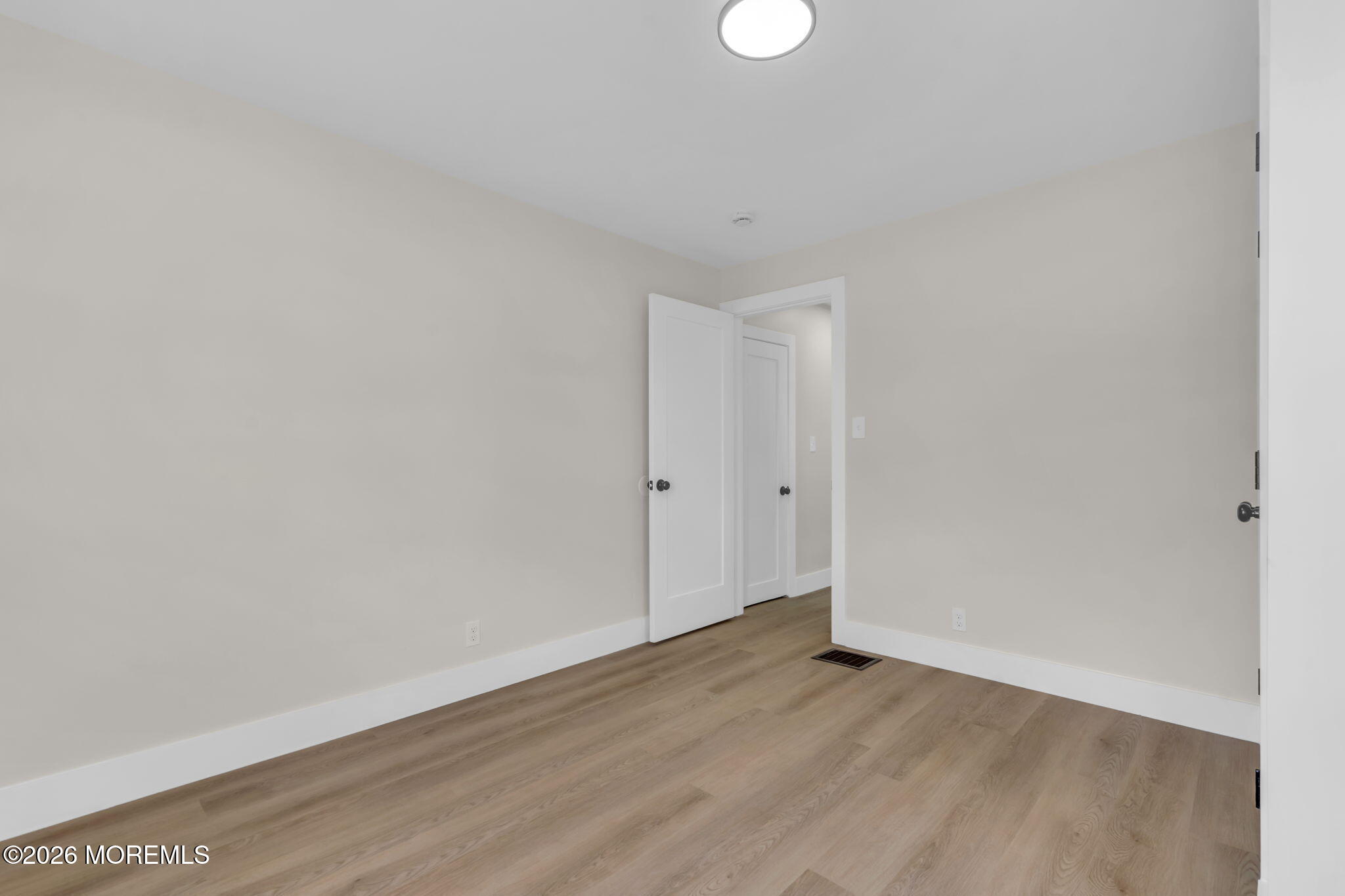 33 Morris Street, Burlington, NJ, 08016 image 17