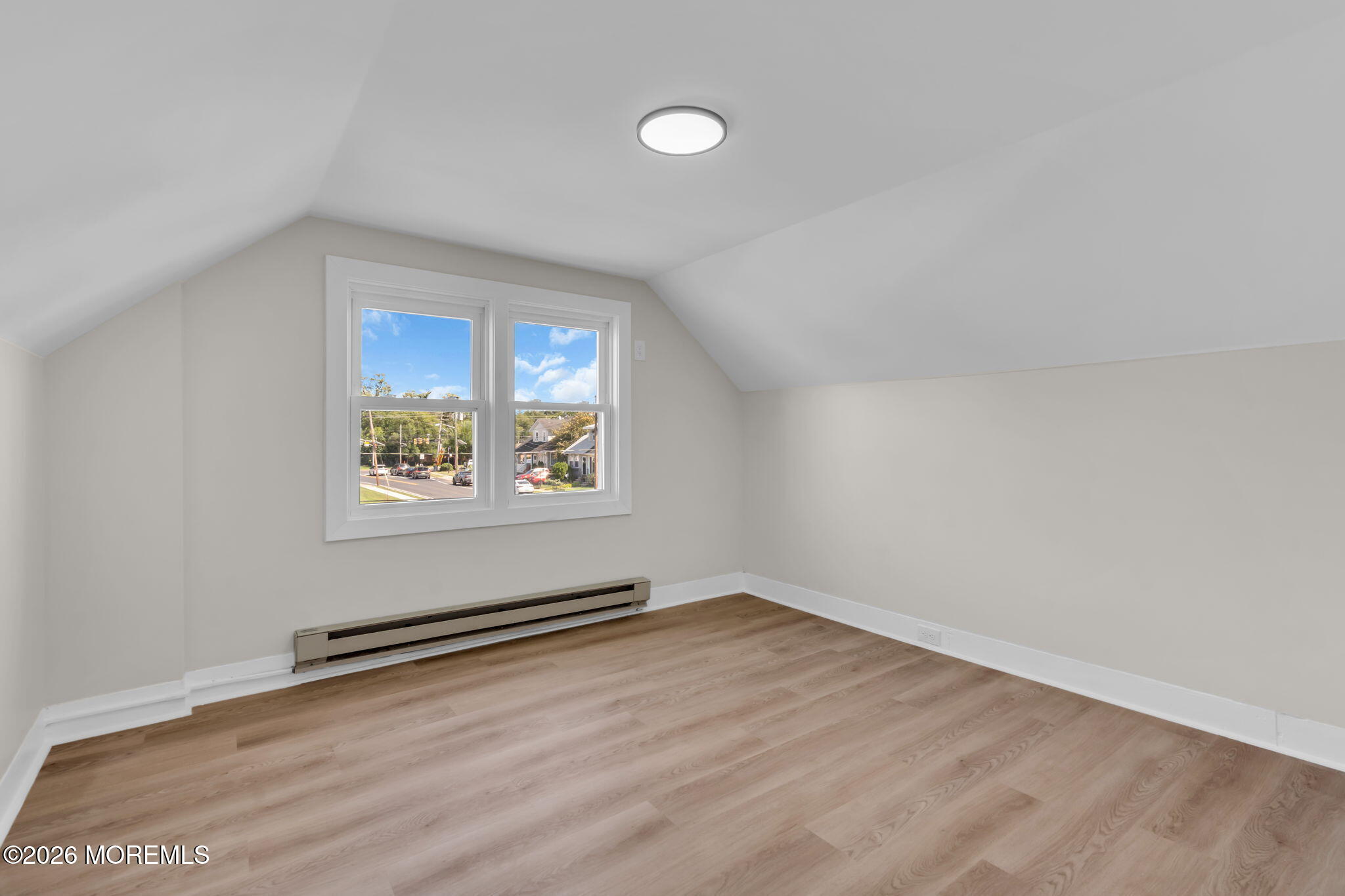 33 Morris Street, Burlington, NJ, 08016 image 18