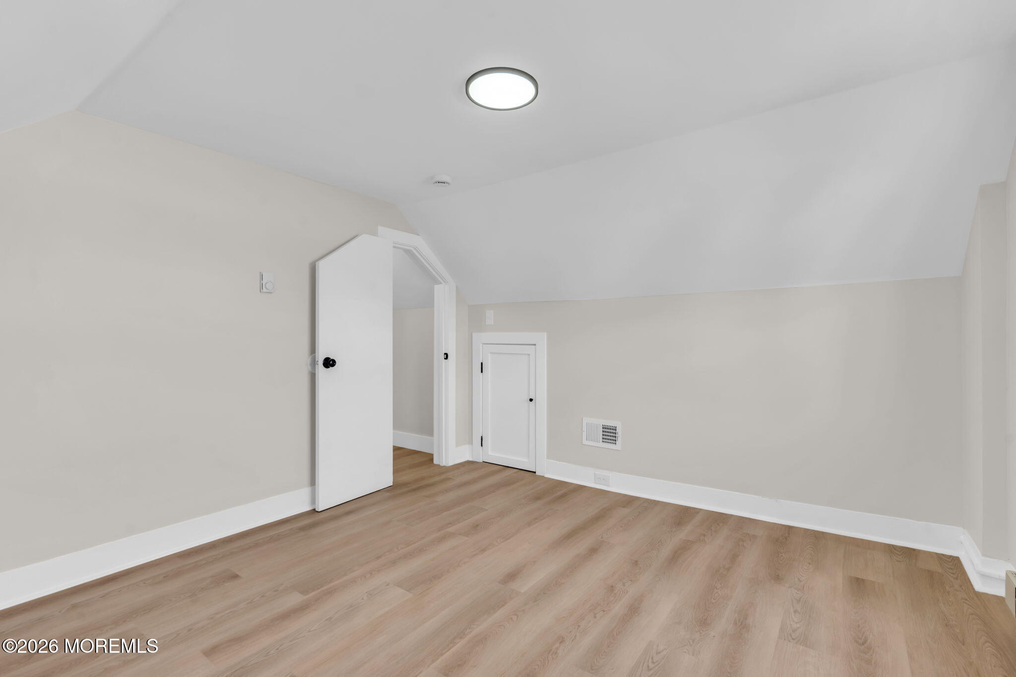 33 Morris Street, Burlington, NJ, 08016 image 20