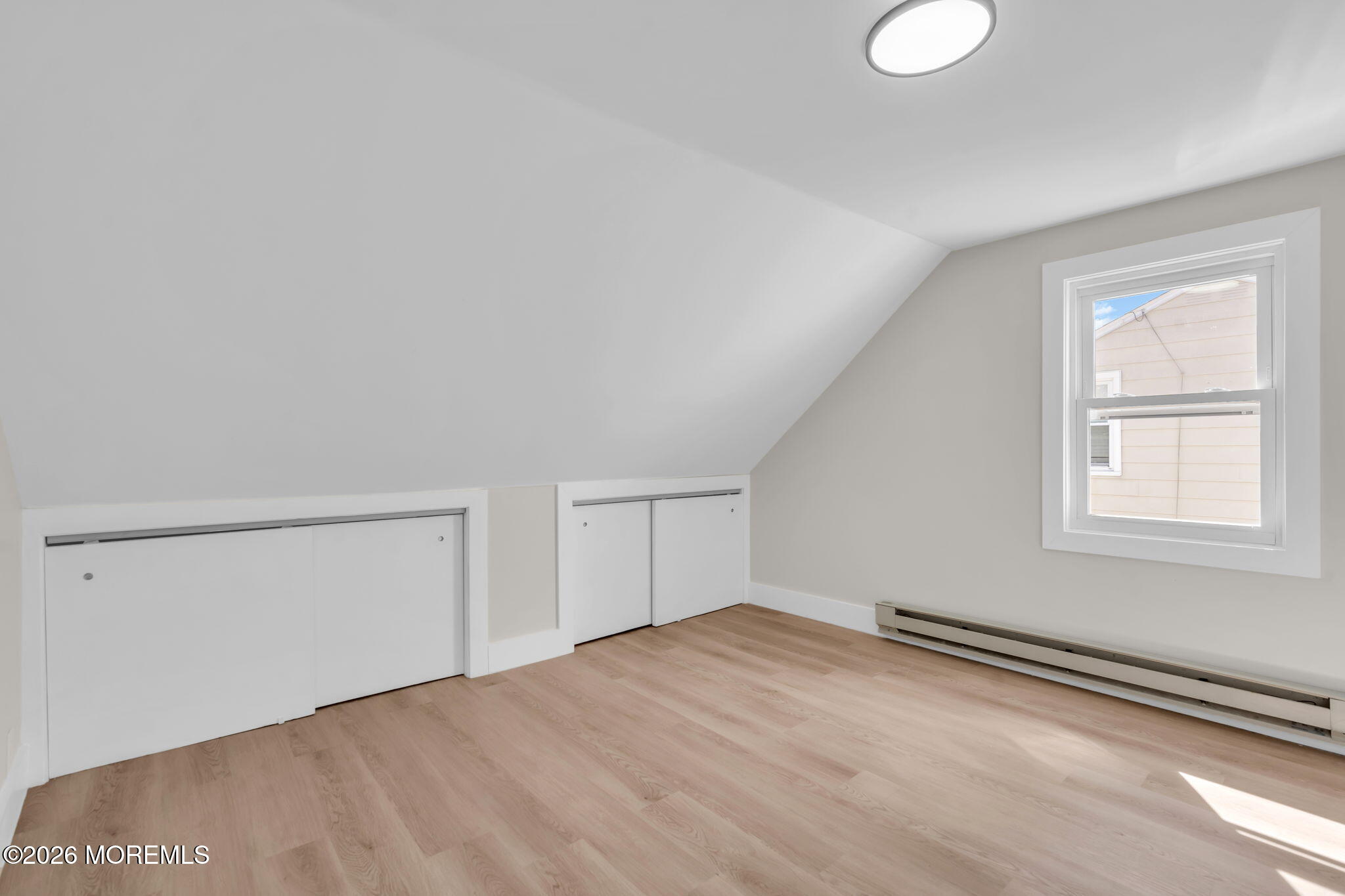 33 Morris Street, Burlington, NJ, 08016 image 19