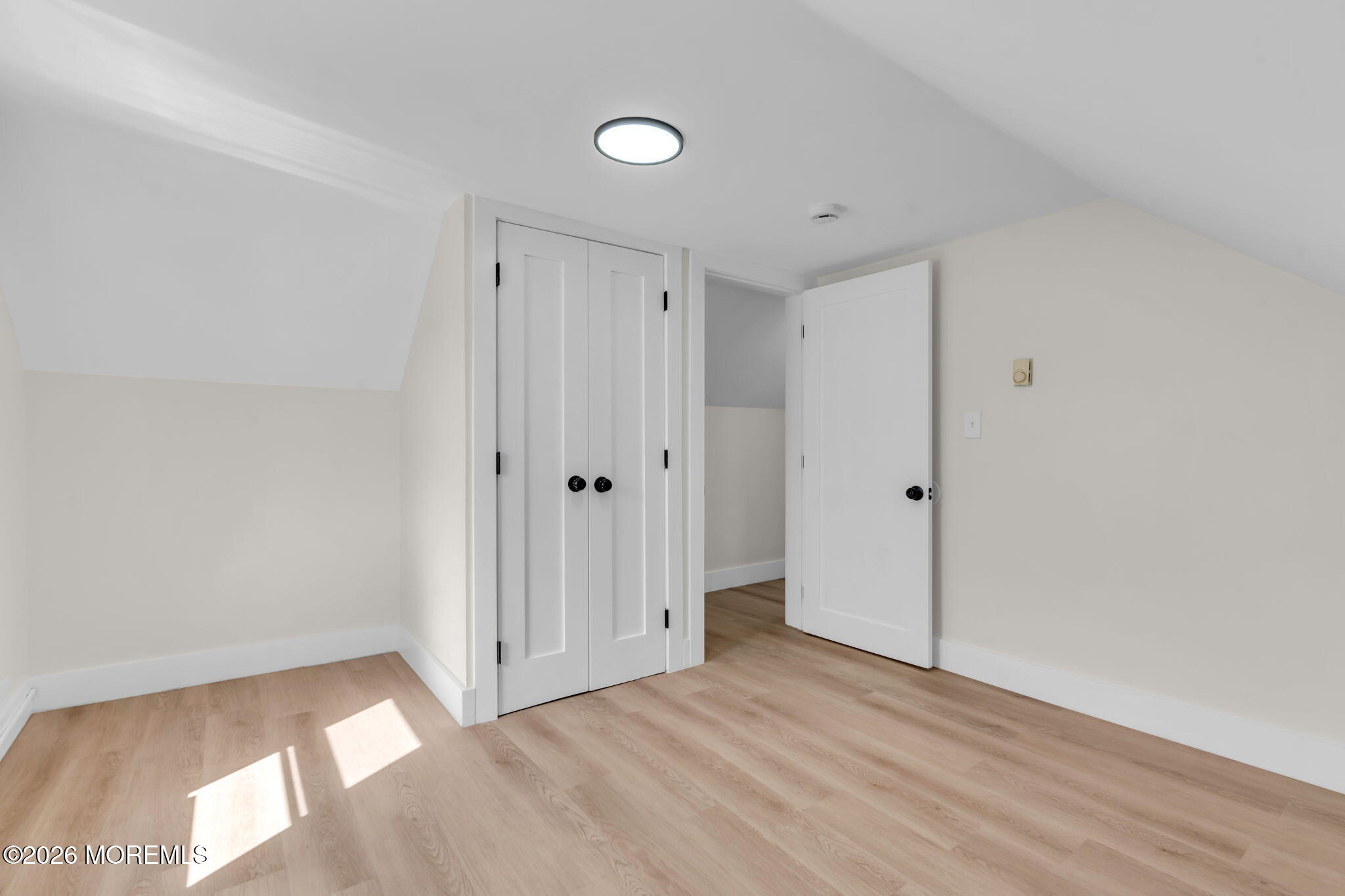 33 Morris Street, Burlington, NJ, 08016 image 21
