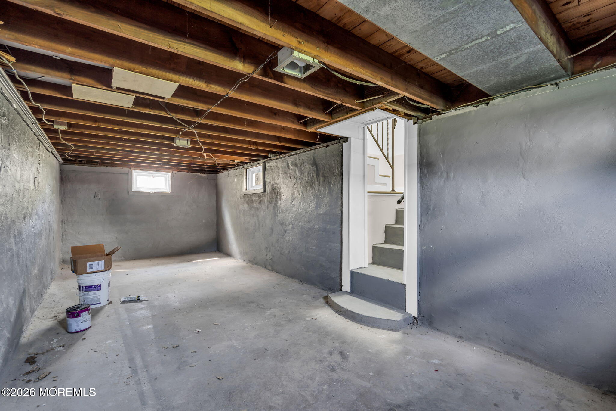 33 Morris Street, Burlington, NJ, 08016 image 22