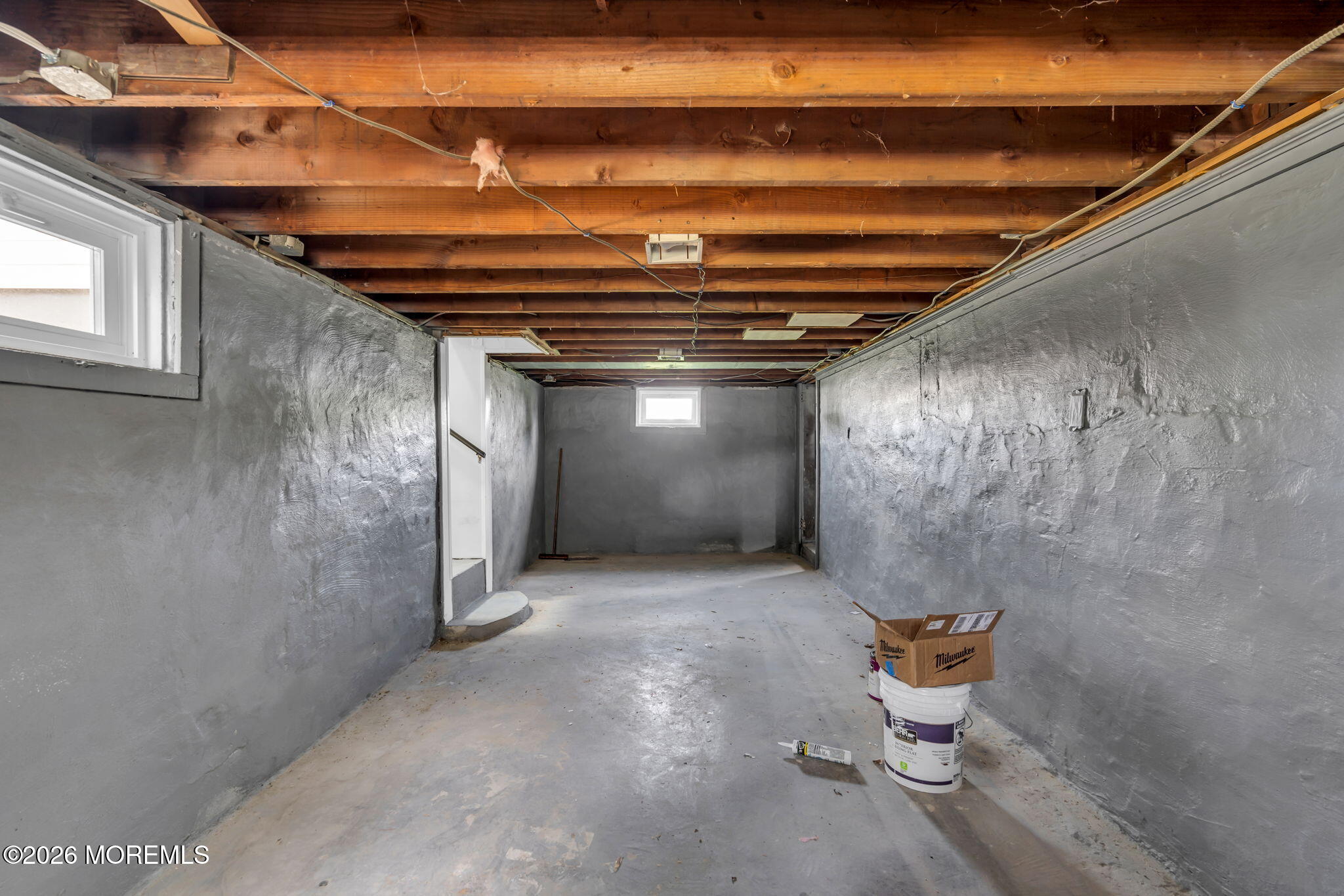 33 Morris Street, Burlington, NJ, 08016 image 23