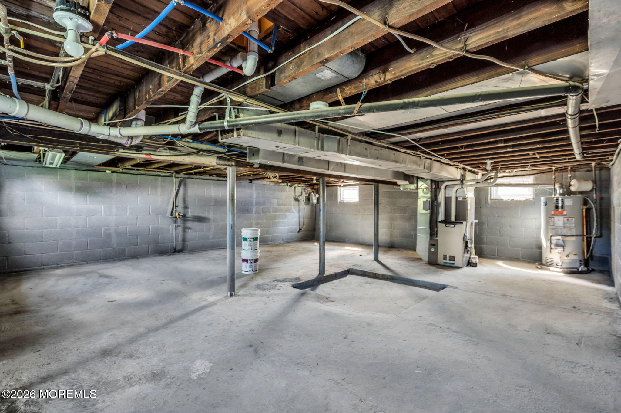 33 Morris Street, Burlington, NJ, 08016 image 24