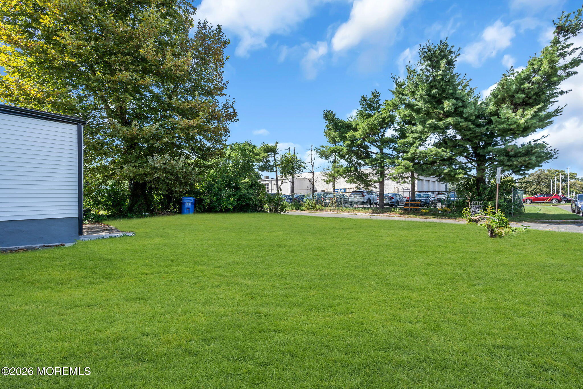 33 Morris Street, Burlington, NJ, 08016 image 25