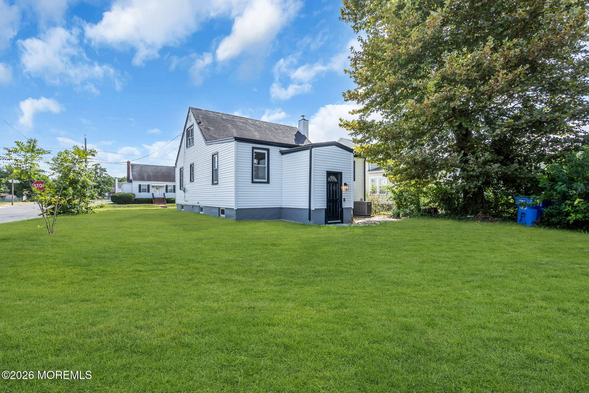 33 Morris Street, Burlington, NJ, 08016 image 27