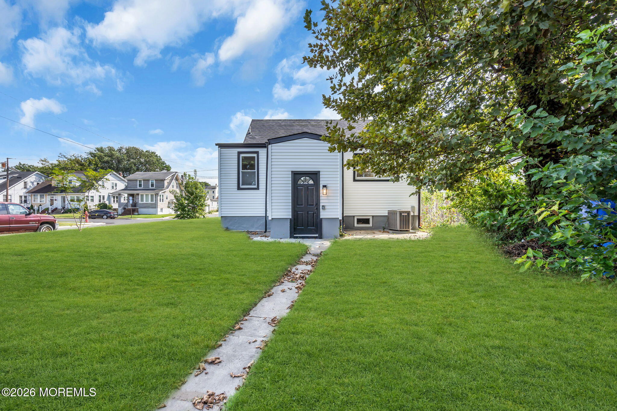 33 Morris Street, Burlington, NJ, 08016 image 26