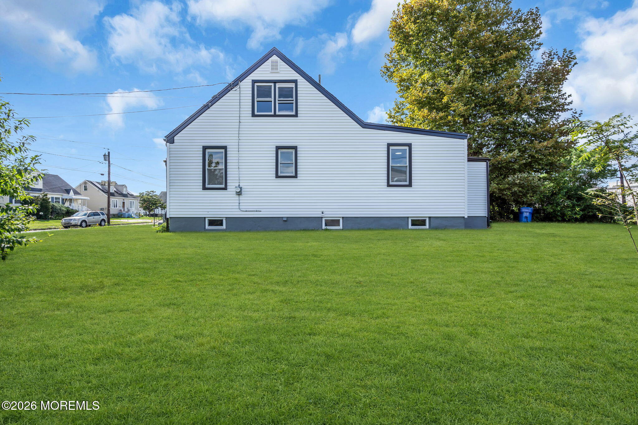 33 Morris Street, Burlington, NJ, 08016 image 28