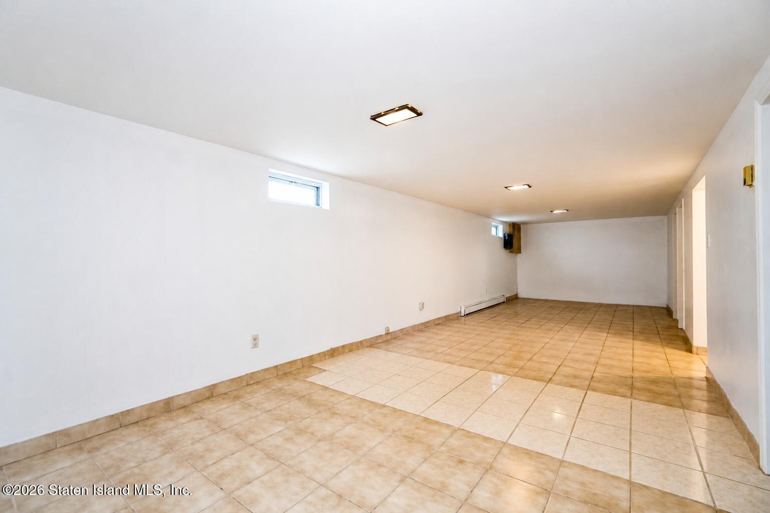 178 Graves Street, Staten Island, NY, 10314 image 24