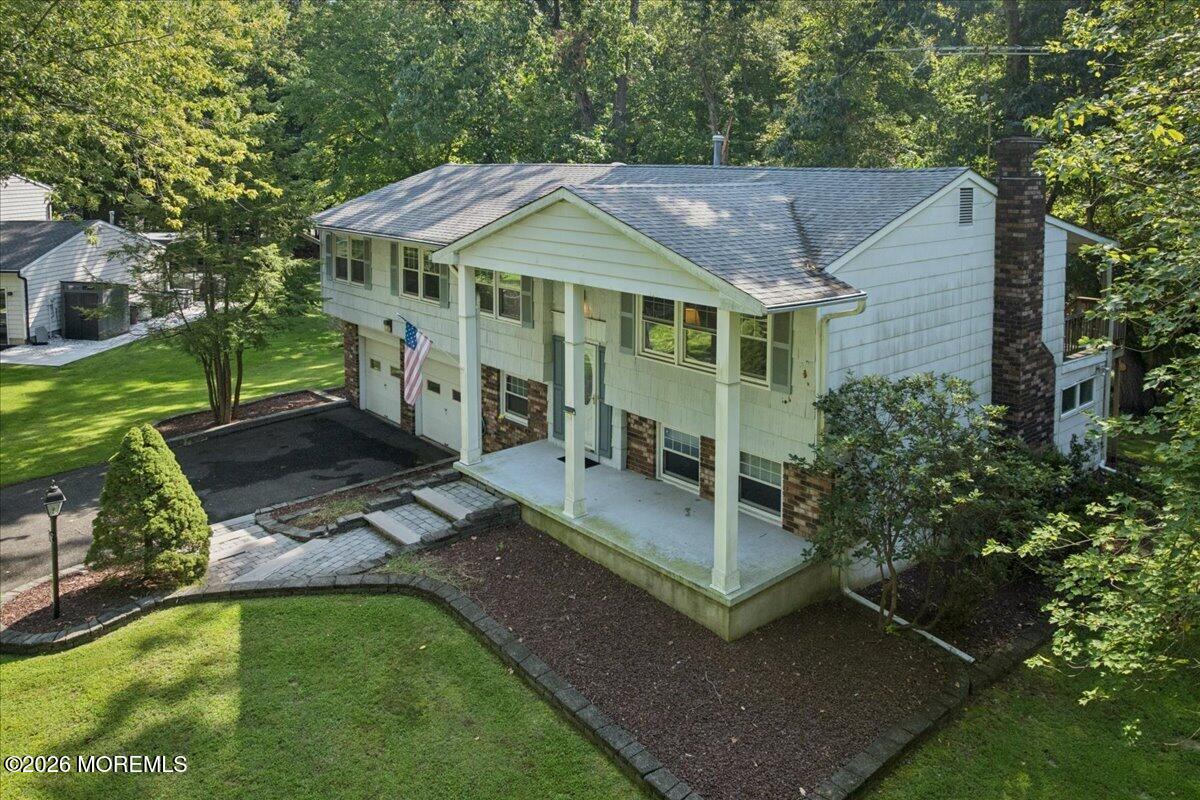 16 Coventry Court Image 3