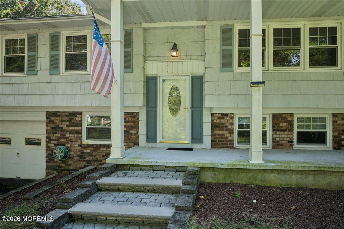 16 Coventry Court Image 4