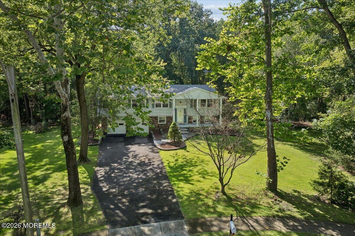 16 Coventry Court Image 2