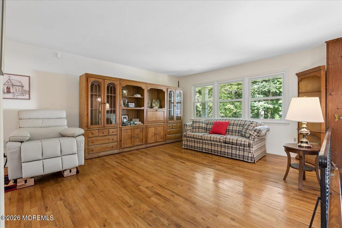 16 Coventry Court, Manalapan, NJ, 07726 image 6