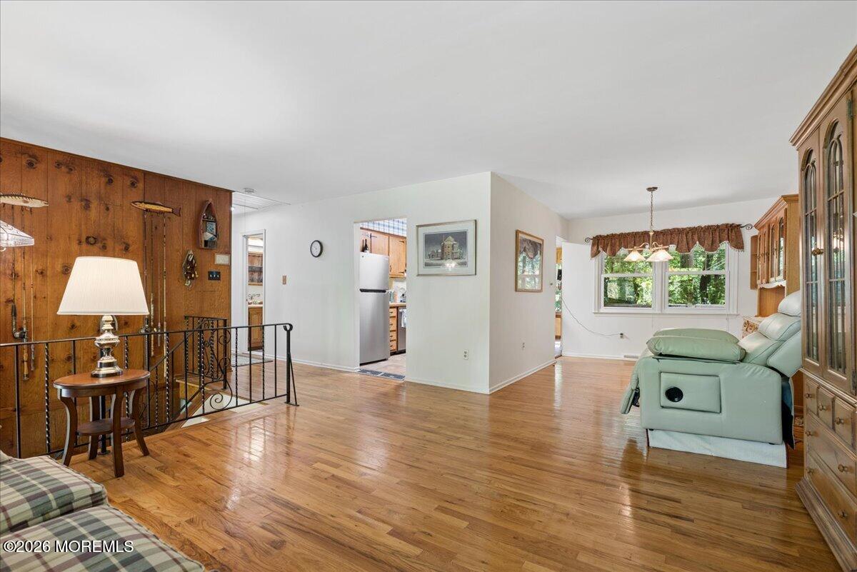 16 Coventry Court, Manalapan, NJ, 07726 image 7
