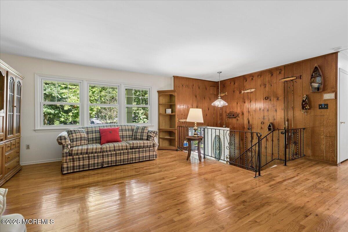 16 Coventry Court, Manalapan, NJ, 07726 image 8