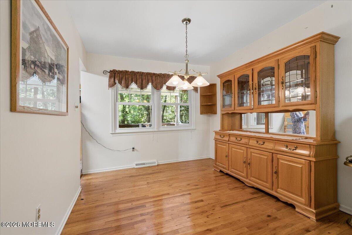 16 Coventry Court, Manalapan, NJ, 07726 image 9