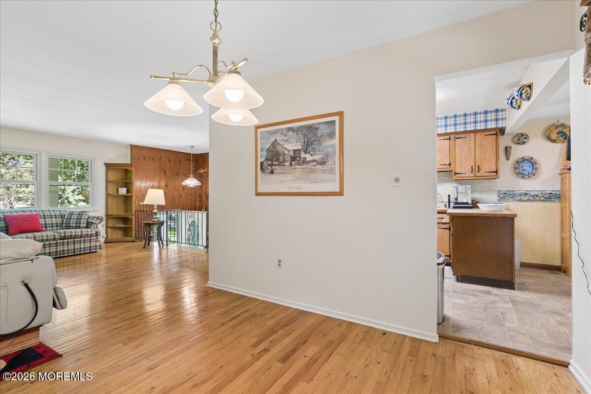 16 Coventry Court, Manalapan, NJ, 07726 image 10