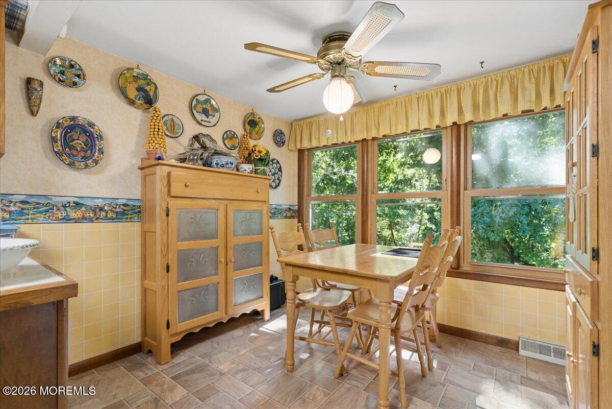 16 Coventry Court, Manalapan, NJ, 07726 image 11