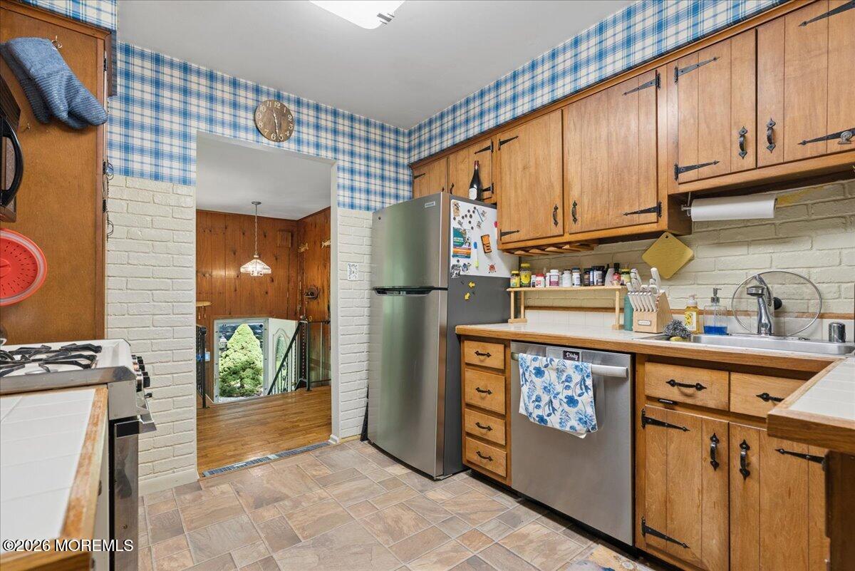 16 Coventry Court, Manalapan, NJ, 07726 image 12