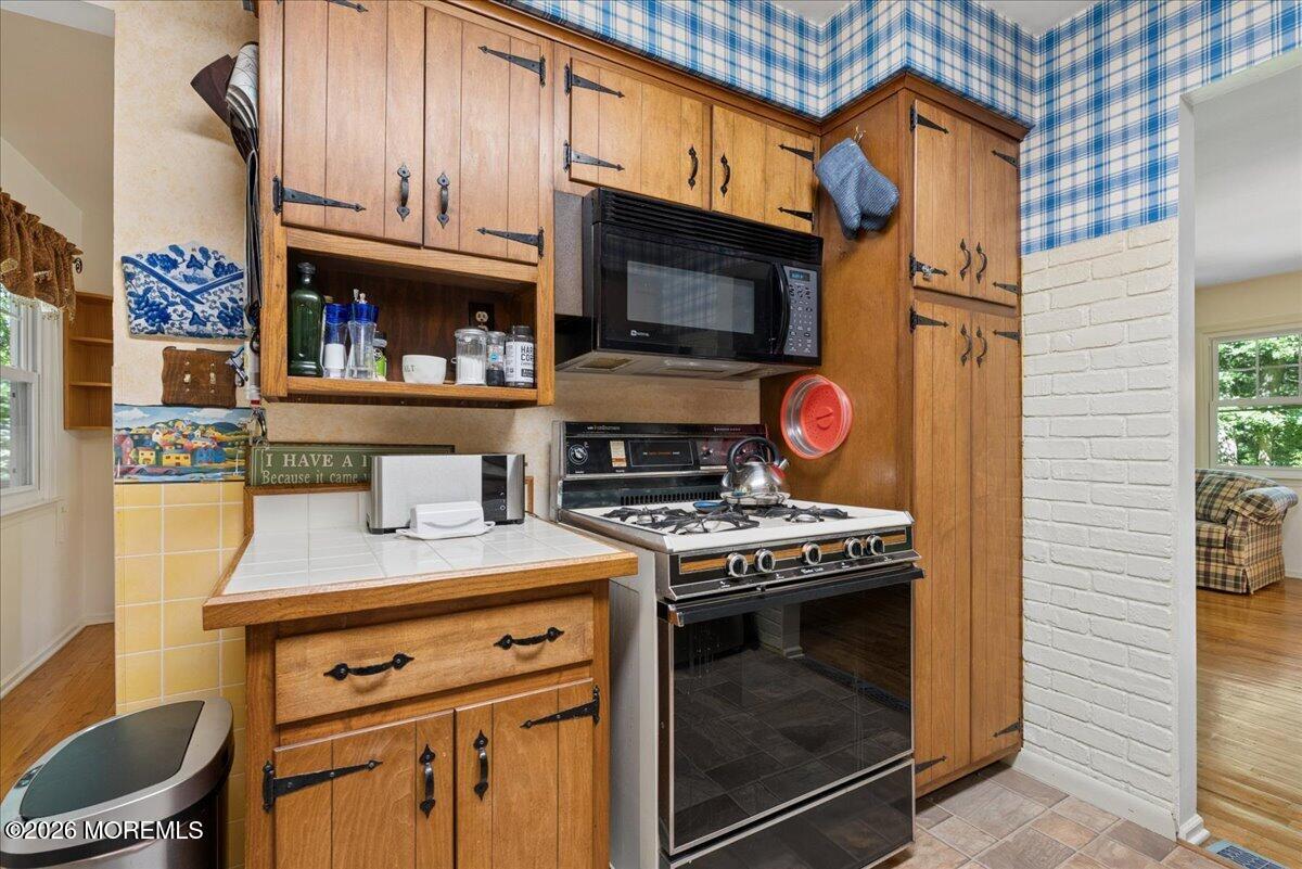 16 Coventry Court, Manalapan, NJ, 07726 image 14