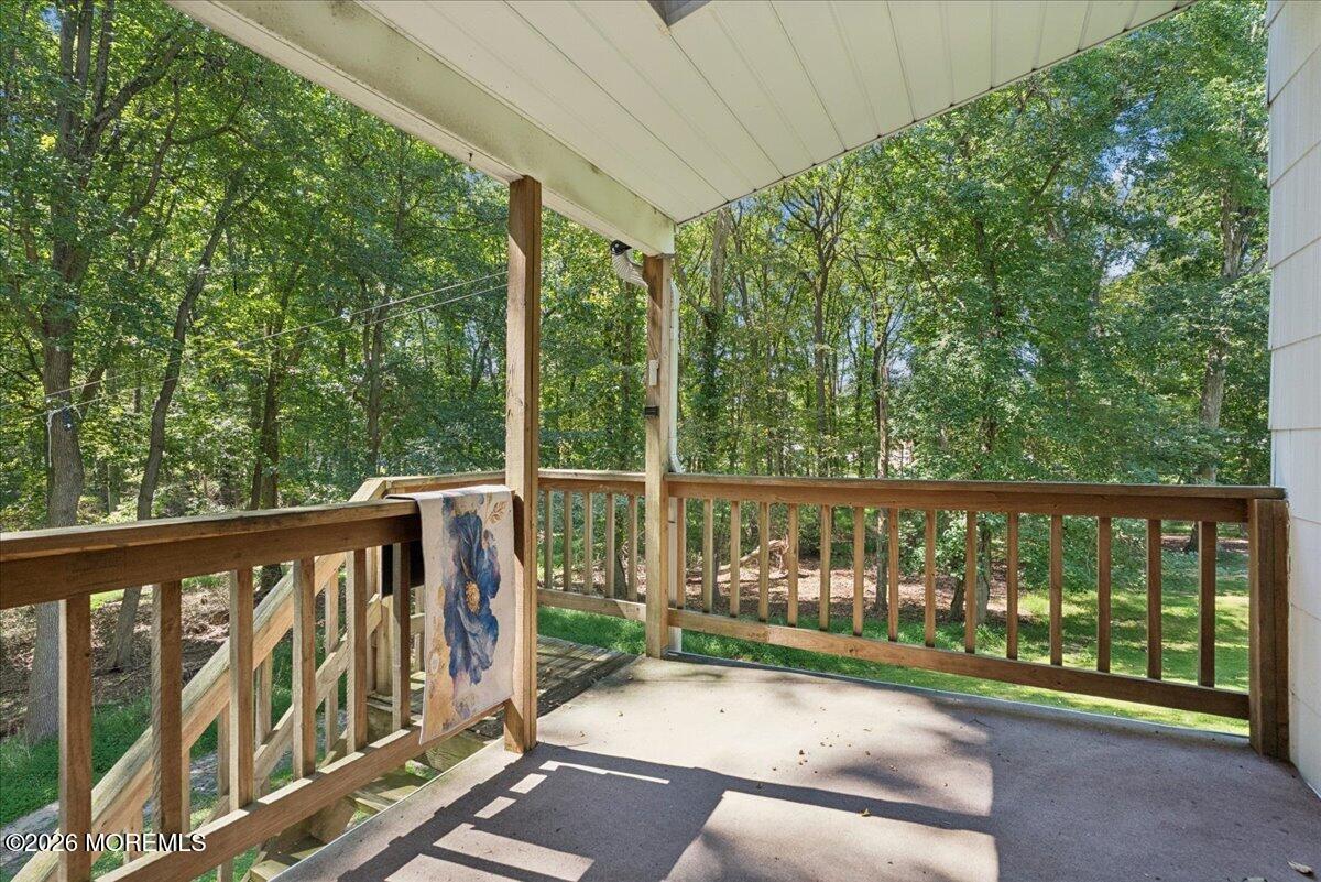 16 Coventry Court, Manalapan, NJ, 07726 image 15