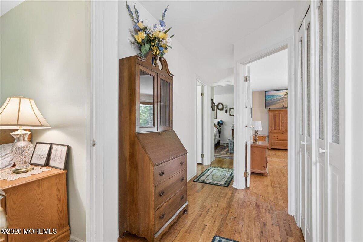 16 Coventry Court, Manalapan, NJ, 07726 image 16