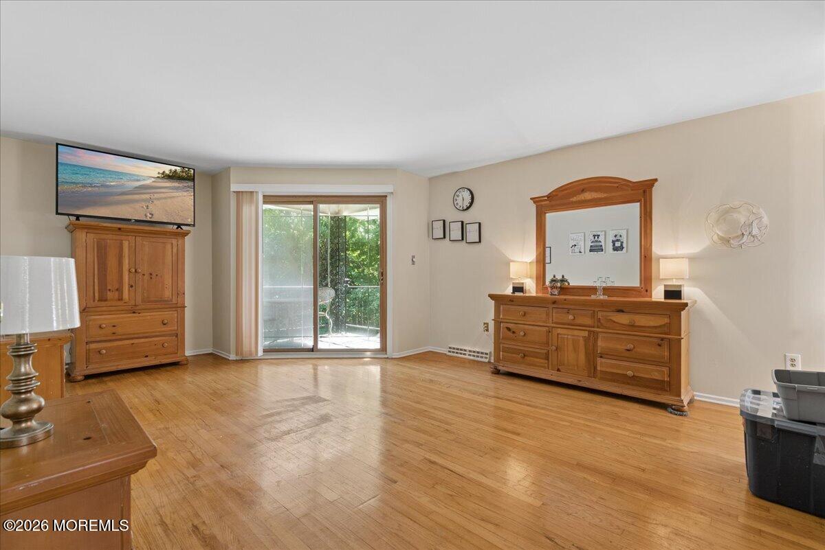 16 Coventry Court, Manalapan, NJ, 07726 image 18
