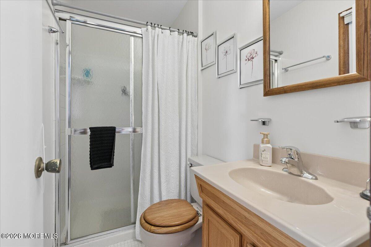 16 Coventry Court, Manalapan, NJ, 07726 image 19