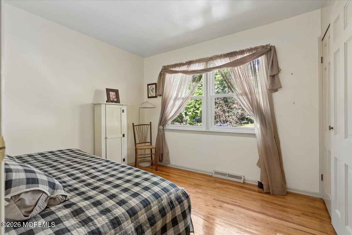 16 Coventry Court, Manalapan, NJ, 07726 image 20
