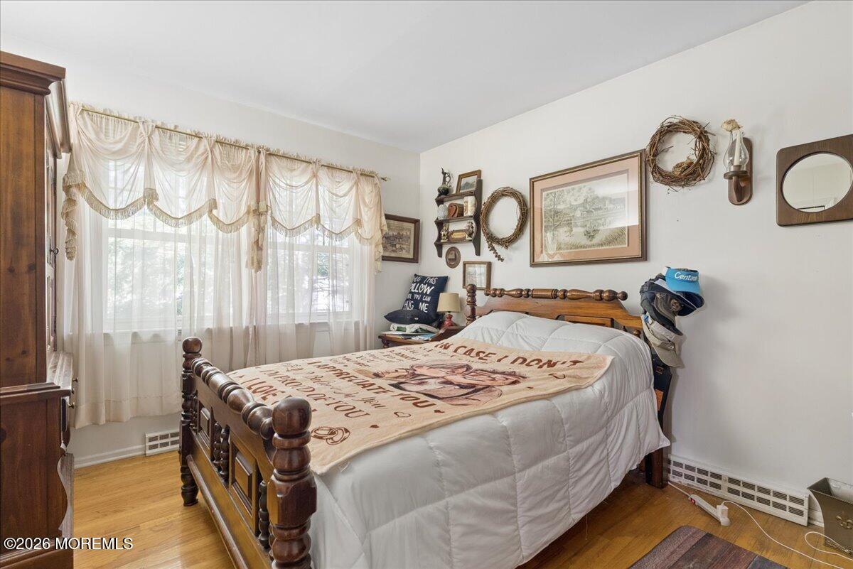 16 Coventry Court, Manalapan, NJ, 07726 image 21