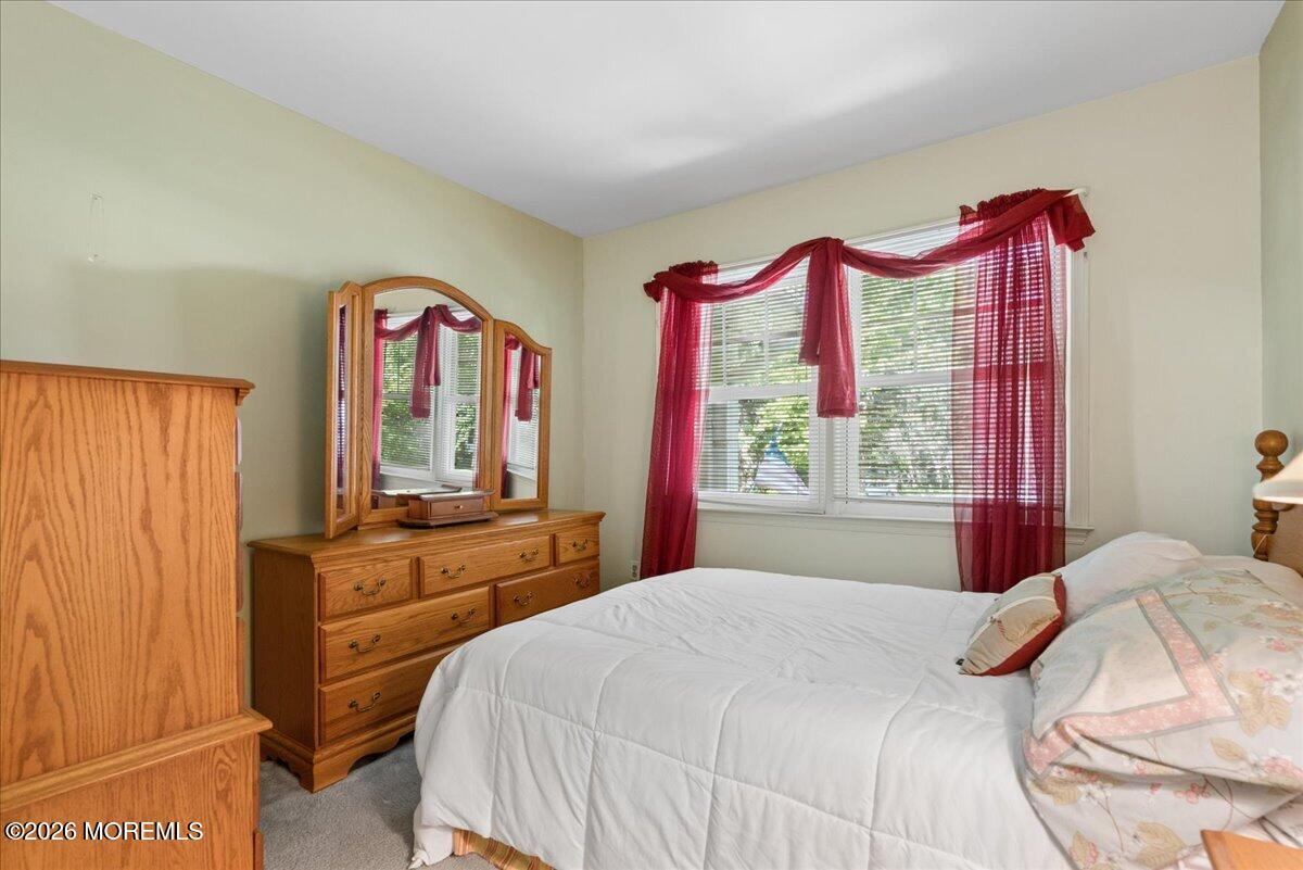 16 Coventry Court, Manalapan, NJ, 07726 image 22