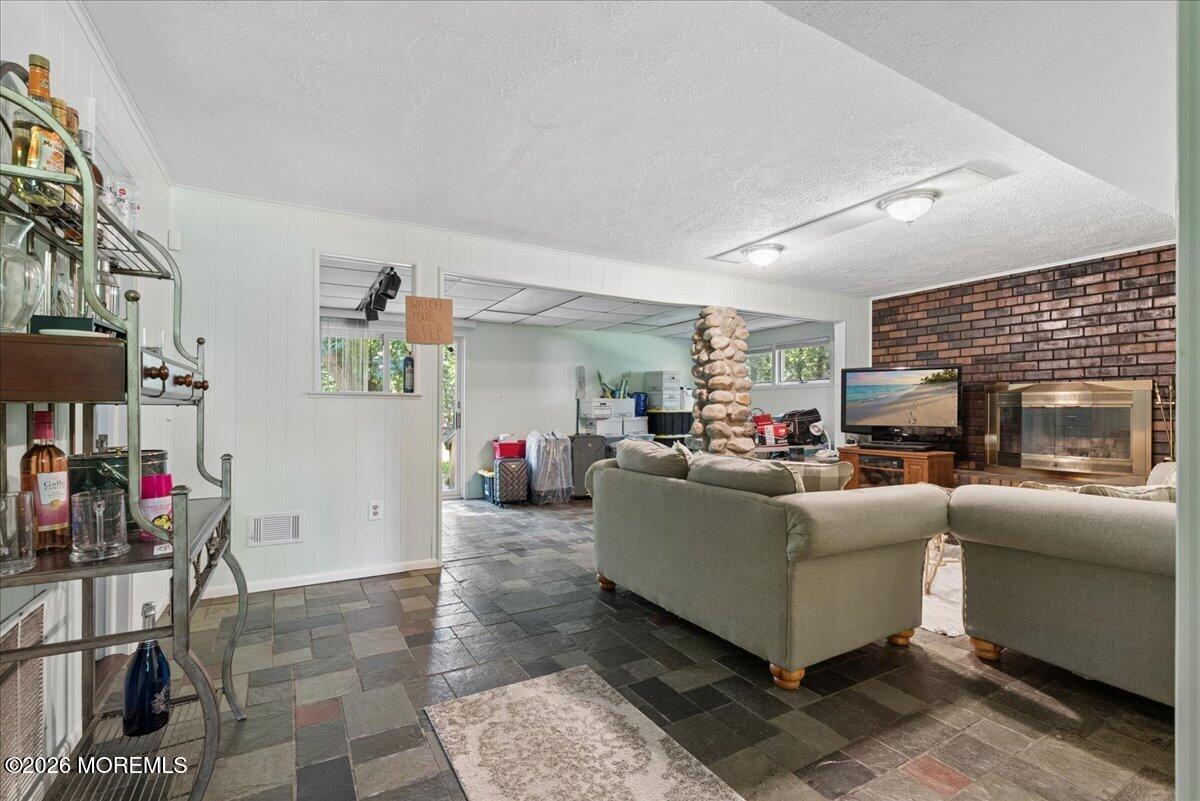 16 Coventry Court, Manalapan, NJ, 07726 image 23