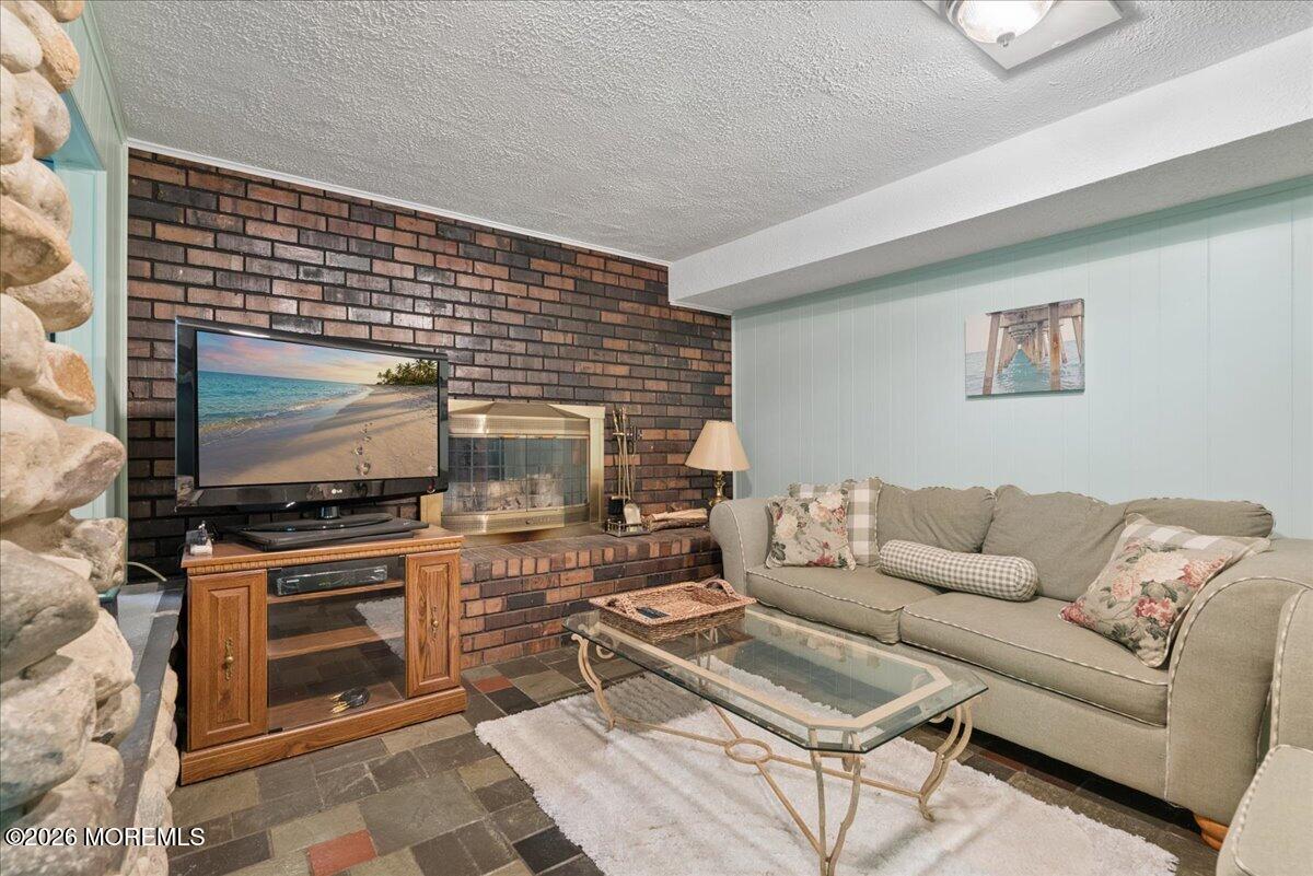 16 Coventry Court, Manalapan, NJ, 07726 image 24