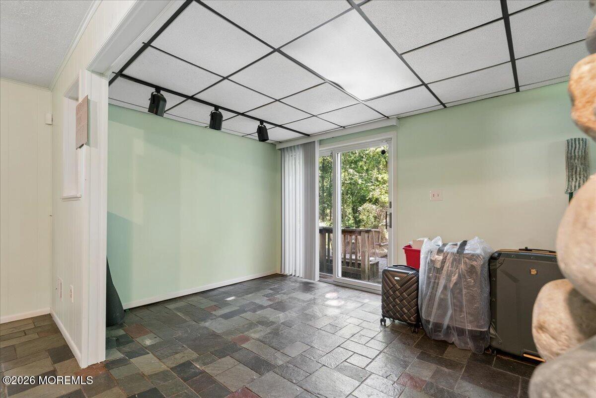 16 Coventry Court, Manalapan, NJ, 07726 image 26