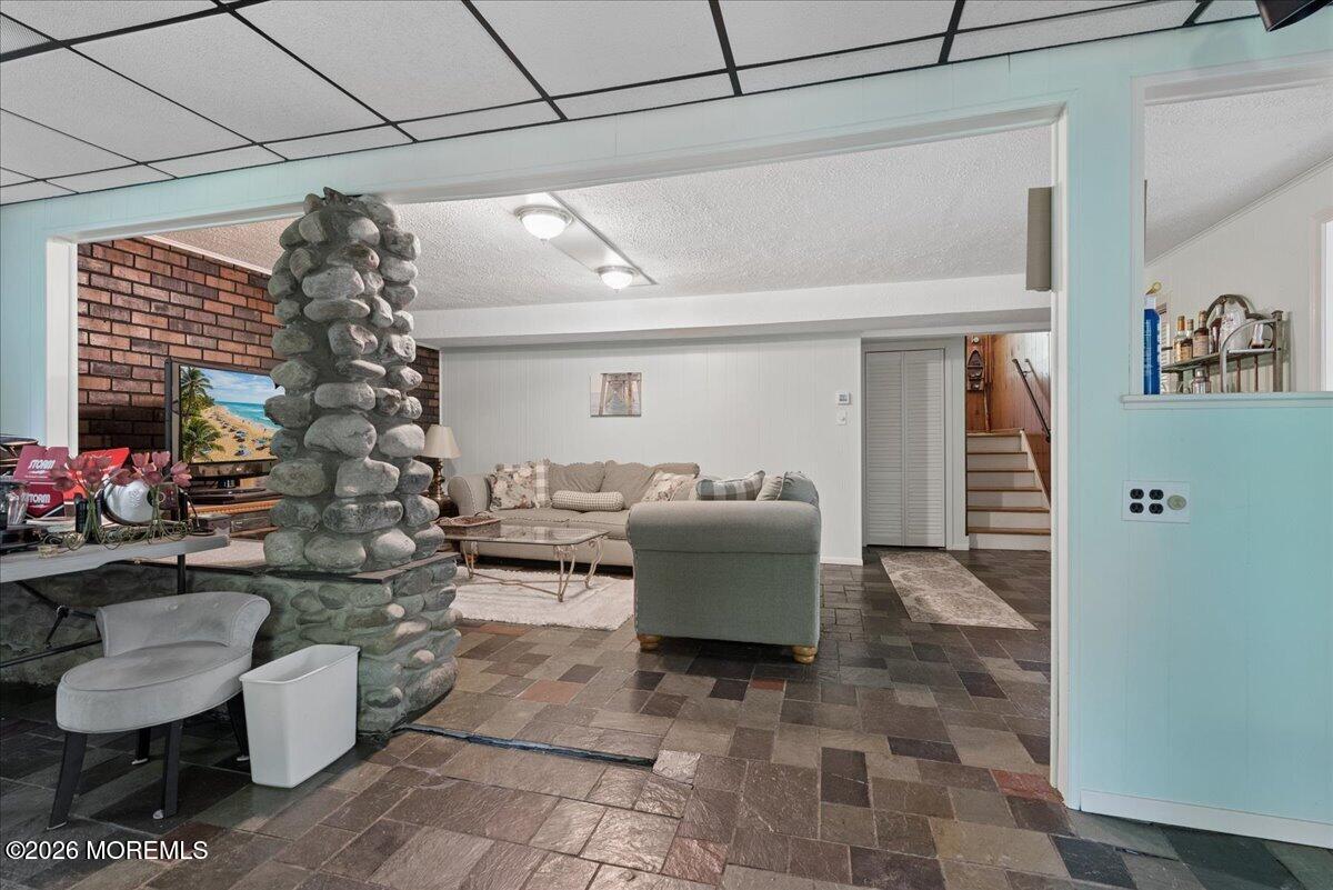16 Coventry Court, Manalapan, NJ, 07726 image 27
