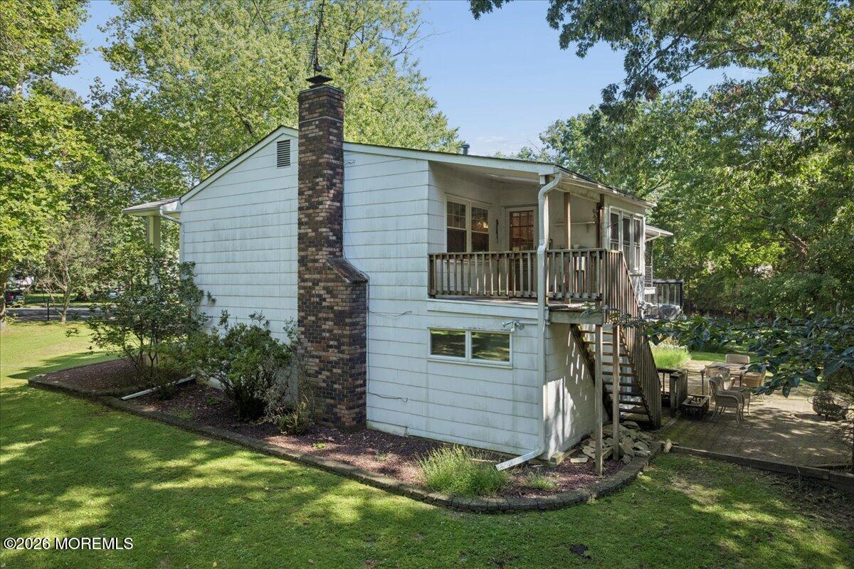 16 Coventry Court, Manalapan, NJ, 07726 image 29