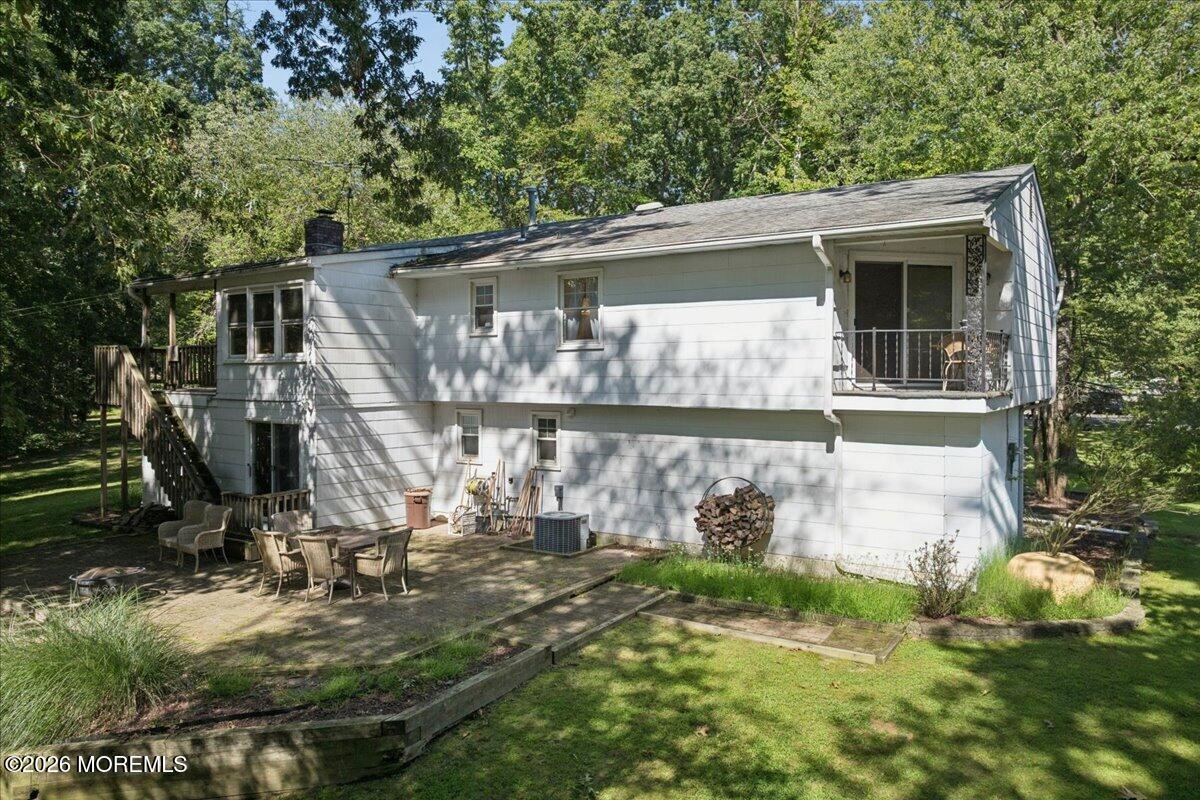 16 Coventry Court, Manalapan, NJ, 07726 image 30