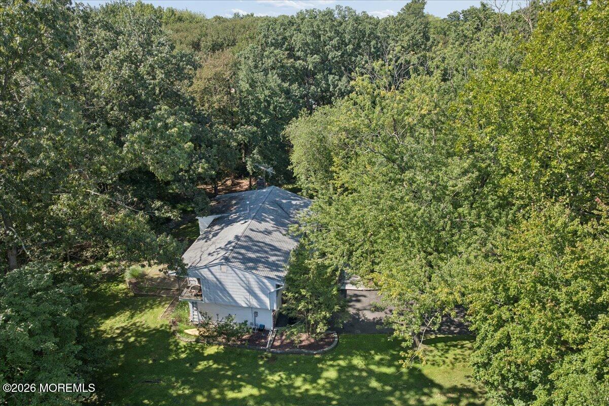 16 Coventry Court, Manalapan, NJ, 07726 image 31