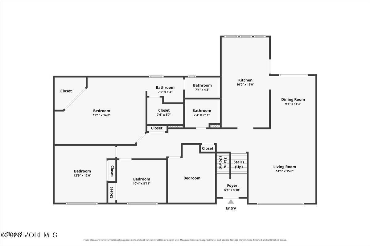 16 Coventry Court, Manalapan, NJ, 07726 image 32