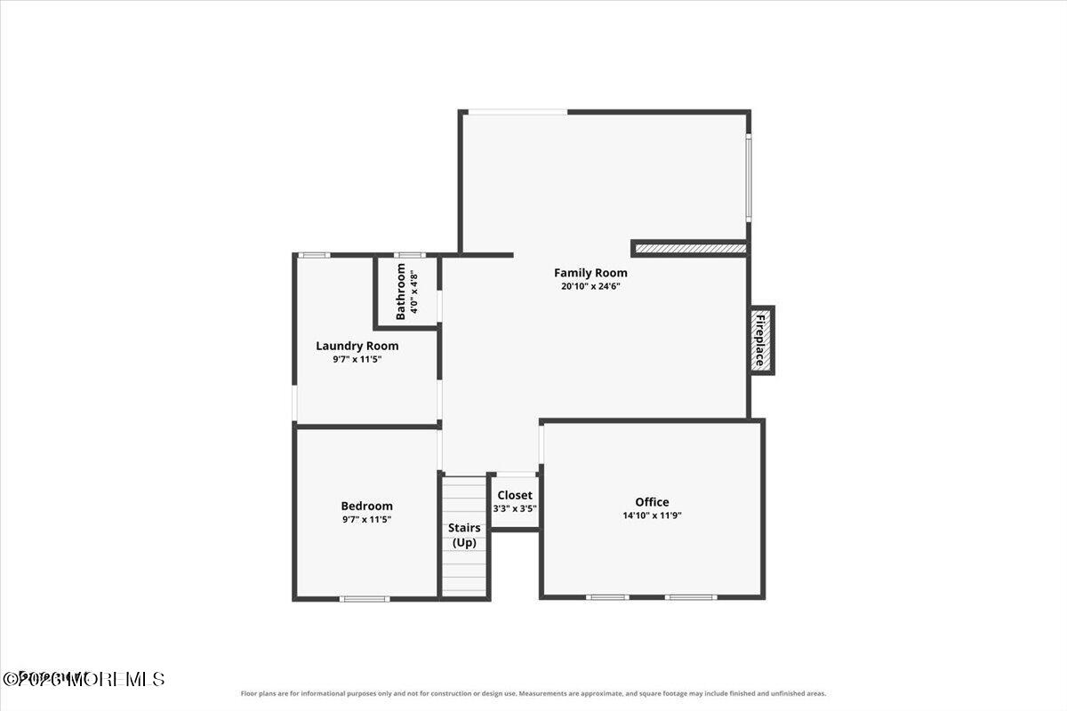 16 Coventry Court, Manalapan, NJ, 07726 image 33