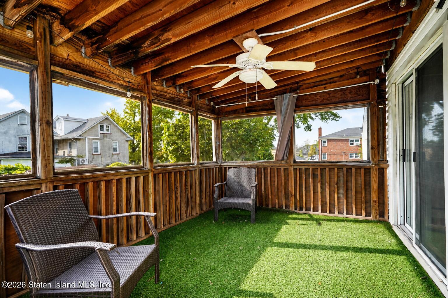 178 Graves Street, Staten Island, NY, 10314 image 27
