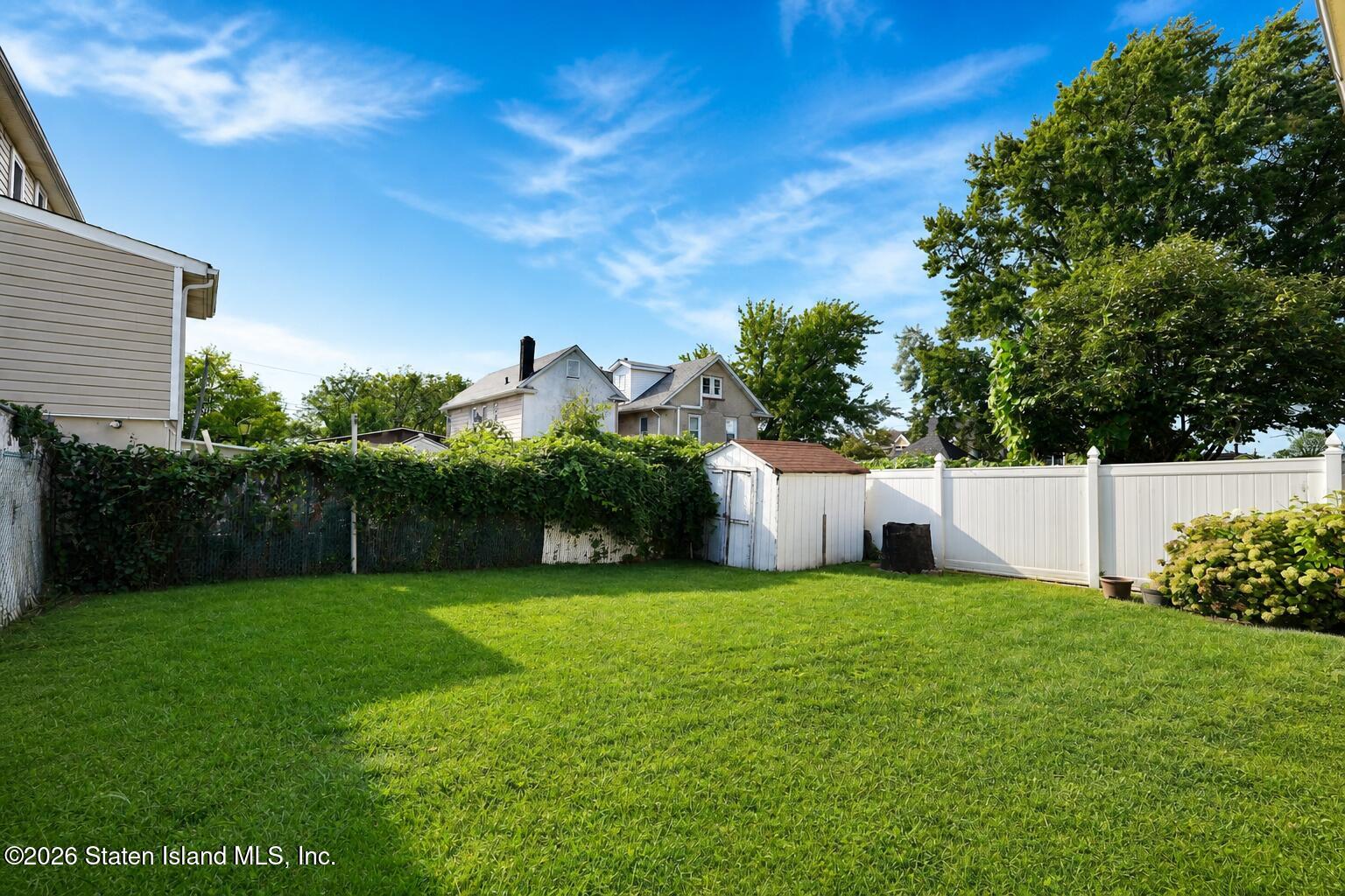 178 Graves Street, Staten Island, NY, 10314 image 28