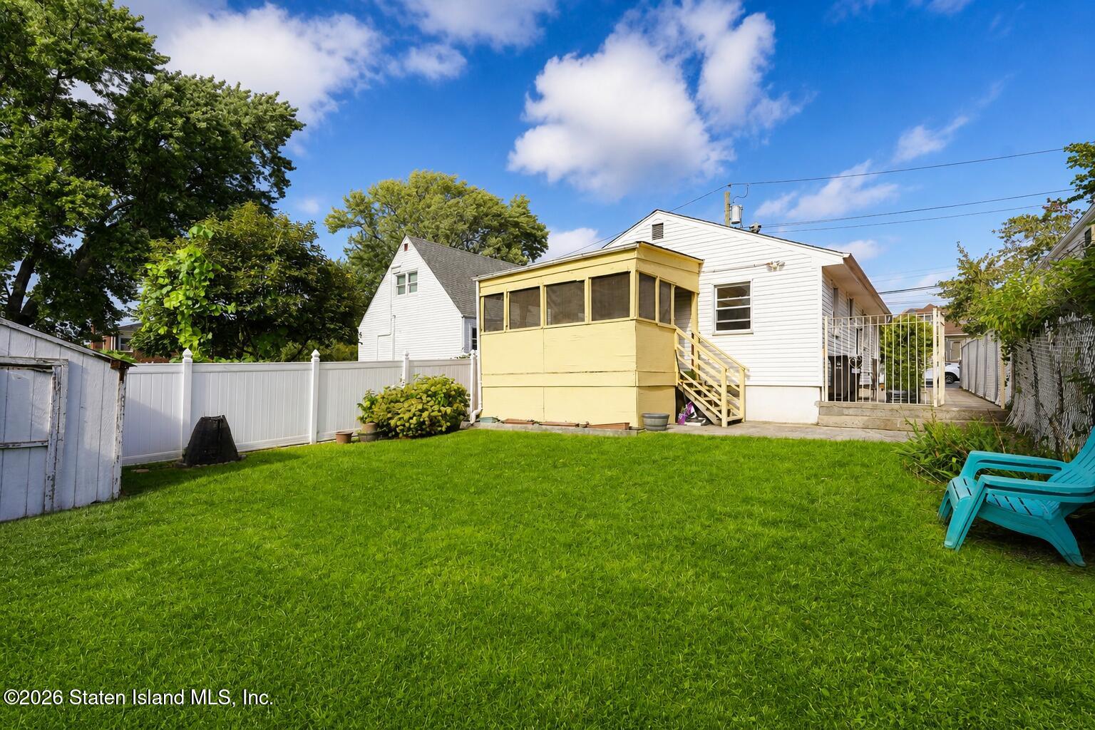 178 Graves Street, Staten Island, NY, 10314 image 29