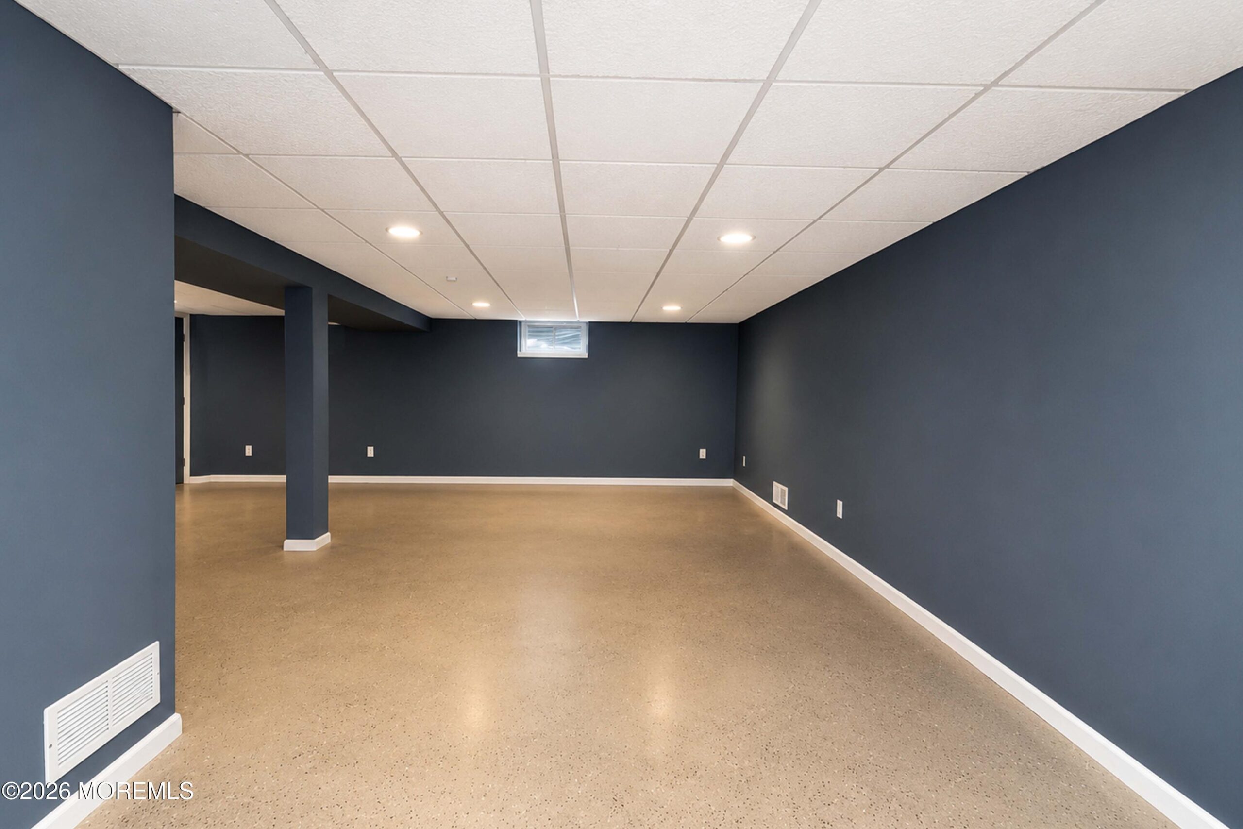604 Meadow Run, Brick, NJ, 08724 image 38